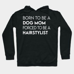 Hairstylist Hoodie